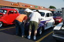 DSC01528.JPG