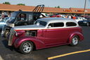 DSC01536.JPG