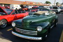 DSC01550.JPG