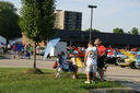 DSC01557.JPG
