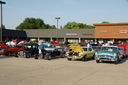 DSC01558.JPG