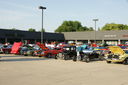 DSC01559.JPG