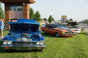 DSC01562.JPG