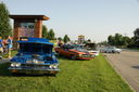 DSC01563.JPG