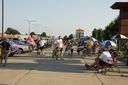 DSC01568.JPG