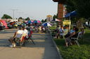 DSC01573.JPG