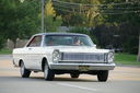 DSC01597.JPG