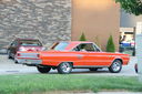 DSC01604.JPG