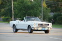 DSC01613.JPG