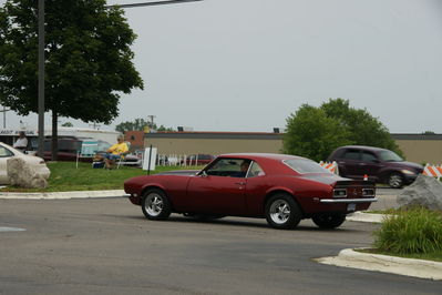 DSC01214.JPG
