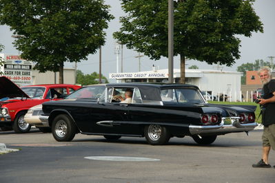 DSC01347.JPG