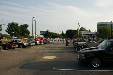 DSC01375.JPG