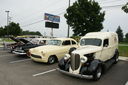 DSC01192.JPG