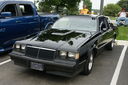 DSC01195.JPG