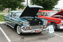 DSC01201.JPG