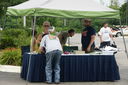 DSC01209.JPG