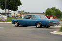 DSC01213.JPG