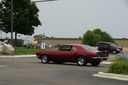DSC01214.JPG