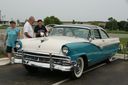 DSC01216.JPG