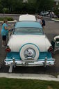 DSC01221.JPG