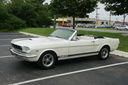 DSC01225.JPG