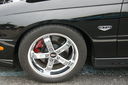 DSC01228.JPG