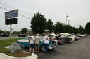 DSC01230.JPG