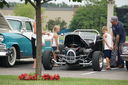 DSC01232.JPG