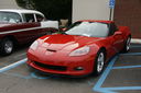 DSC01242.JPG
