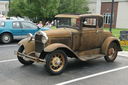 DSC01251.JPG