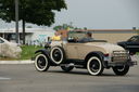DSC01263.JPG