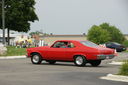 DSC01265.JPG