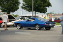 DSC01274.JPG