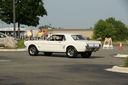 DSC01279.JPG