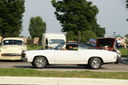 DSC01281.JPG