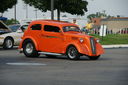 DSC01287.JPG