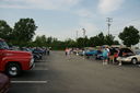 DSC01292.JPG