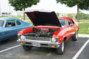DSC01295.JPG