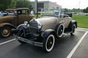DSC01317.JPG