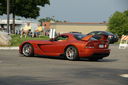 DSC01333.JPG