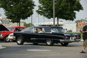 DSC01347.JPG