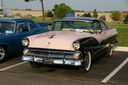 DSC01356.JPG