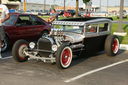 DSC01359.JPG
