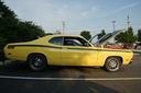 DSC01366.JPG