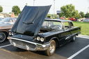DSC01371.JPG