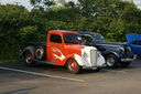 DSC01374.JPG