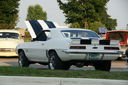 DSC01379.JPG