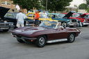 DSC01403.JPG