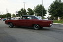 DSC01405.JPG