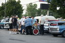 DSC01406.JPG